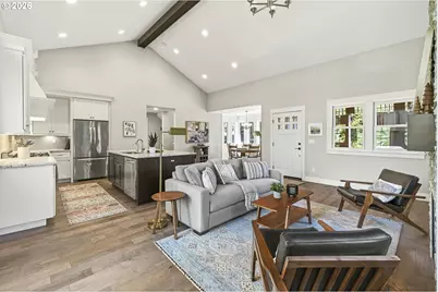 3239 NW Skyline Blvd, Portland, OR 97229 - Photo 20