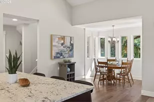 3239 NW Skyline Blvd, Portland, OR 97229 - Photo 16