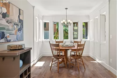 3239 NW Skyline Blvd, Portland, OR 97229 - Photo 18