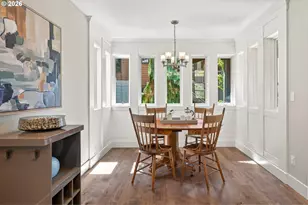 3239 NW Skyline Blvd, Portland, OR 97229 - Photo 18