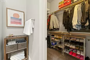 3239 NW Skyline Blvd, Portland, OR 97229 - Photo 34