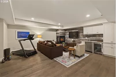 3239 NW Skyline Blvd, Portland, OR 97229 - Photo 36