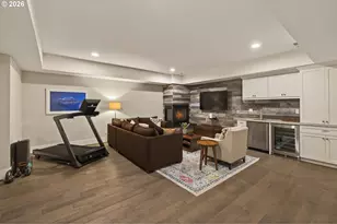 3239 NW Skyline Blvd, Portland, OR 97229 - Photo 36