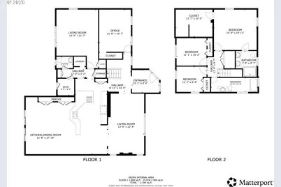 86250 Sanford Rd, Eugene, OR 97402 - Photo 48