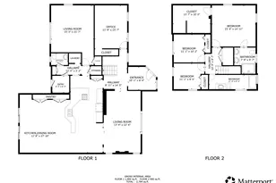 86250 Sanford Rd, Eugene, OR 97402 - Photo 48