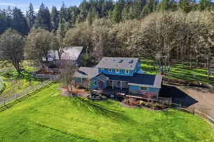 86250 Sanford Rd, Eugene, OR 97402 - Photo 4