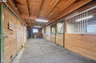 86250 Sanford Rd, Eugene, OR 97402 - Photo 34