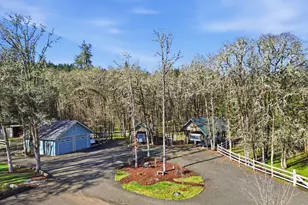 86250 Sanford Rd, Eugene, OR 97402 - Photo 46