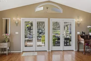 86250 Sanford Rd, Eugene, OR 97402 - Photo 16