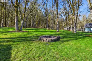 86250 Sanford Rd, Eugene, OR 97402 - Photo 32