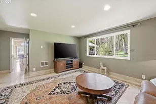 86250 Sanford Rd, Eugene, OR 97402 - Photo 18