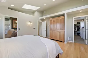 86250 Sanford Rd, Eugene, OR 97402 - Photo 24