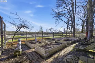 86250 Sanford Rd, Eugene, OR 97402 - Photo 38