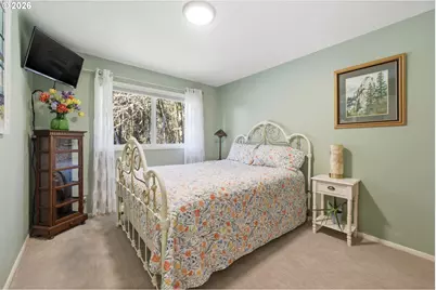 86250 Sanford Rd, Eugene, OR 97402 - Photo 28