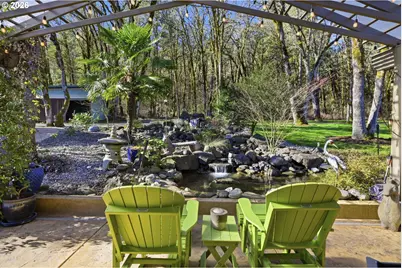 86250 Sanford Rd, Eugene, OR 97402 - Photo 30