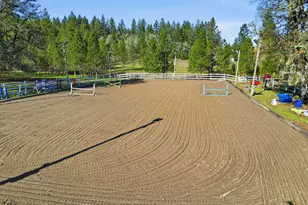 86250 Sanford Rd, Eugene, OR 97402 - Photo 44
