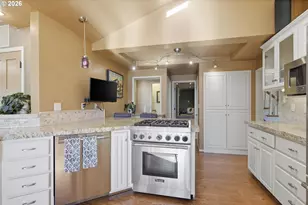 86250 Sanford Rd, Eugene, OR 97402 - Photo 14