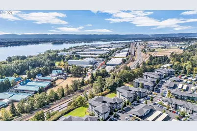 5565 E Evergreen Blvd #3406, Vancouver, WA 98661 - Photo 40