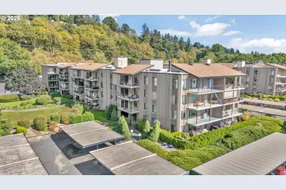 5565 E Evergreen Blvd #3406, Vancouver, WA 98661 - Photo 2