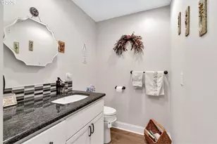 5565 E Evergreen Blvd, Vancouver, WA 98661 - Photo 20