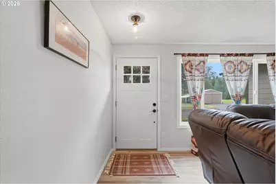 11917 SE 222nd Dr, Damascus, OR 97089 - Photo 6