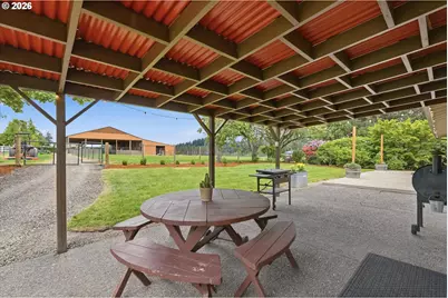 11917 SE 222nd Dr, Damascus, OR 97089 - Photo 32