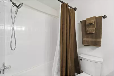 11917 SE 222nd Dr, Damascus, OR 97089 - Photo 28