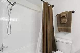11917 SE 222nd Dr, Damascus, OR 97089 - Photo 28