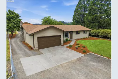 11917 SE 222nd Dr, Damascus, OR 97089 - Photo 2