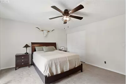 11917 SE 222nd Dr, Damascus, OR 97089 - Photo 22