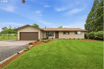 11917 SE 222nd Dr, Damascus, OR 97089 - Photo 1