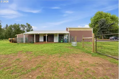 11917 SE 222nd Dr, Damascus, OR 97089 - Photo 38