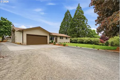 11917 SE 222nd Dr, Damascus, OR 97089 - Photo 4