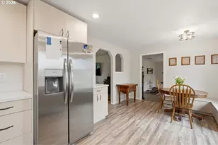 11917 SE 222nd Dr, Damascus, OR 97089 - Photo 14