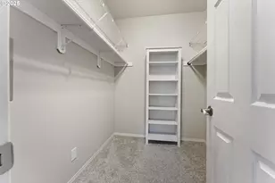 4320 S Corbett Ave, Portland, OR 97239 - Photo 14