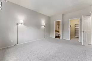 4320 S Corbett Ave, Portland, OR 97239 - Photo 10