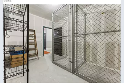 4320 S Corbett Ave #202, Portland, OR 97239 - Photo 20