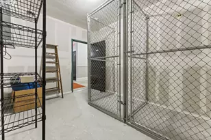 4320 S Corbett Ave, Portland, OR 97239 - Photo 20