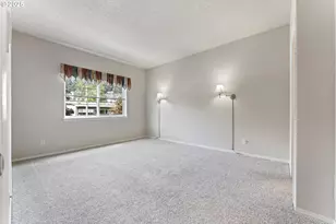 4320 S Corbett Ave, Portland, OR 97239 - Photo 8