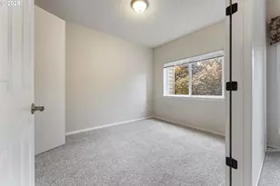 4320 S Corbett Ave, Portland, OR 97239 - Photo 30