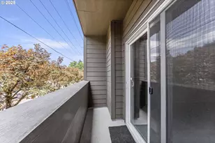 4320 S Corbett Ave, Portland, OR 97239 - Photo 16