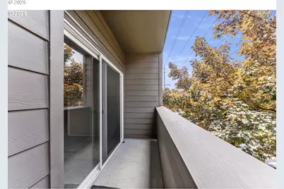 4320 S Corbett Ave #202, Portland, OR 97239 - Photo 18