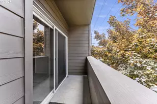 4320 S Corbett Ave, Portland, OR 97239 - Photo 18