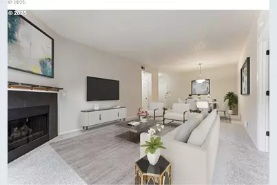 4320 S Corbett Ave #202, Portland, OR 97239 - Photo 22