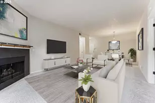 4320 S Corbett Ave, Portland, OR 97239 - Photo 22