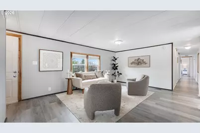 88272 Fisher Rd, Eugene, OR 97402 - Photo 4