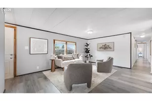 88272 Fisher Rd, Eugene, OR 97402 - Photo 4