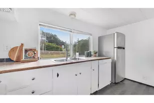 88272 Fisher Rd, Eugene, OR 97402 - Photo 10