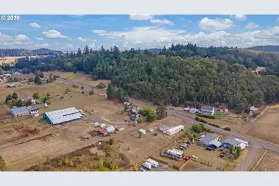 88272 Fisher Rd, Eugene, OR 97402 - Photo 28