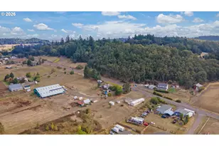 88272 Fisher Rd, Eugene, OR 97402 - Photo 28